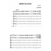 BIZET, G. Carmen Selection
