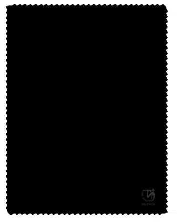 Bayeta microfibra D-F 42,50 x 35 cm.