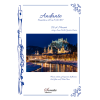 MOZART: Andante from Concerto n.21 in C, Kv.467