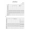 MOZART: Andante from Concerto n.21 in C, Kv.467