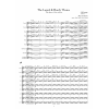 MATLEY, M.: The Laurel & Hardy Theme · The dance of the cuckoos