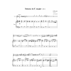 VIVALDI: Sonata in C major, RV48