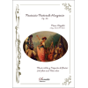 DOPPLER, F.: Fantaisie Pastorale Hongroise, Op.26