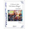FALLA, M.: 2 Danzas sobre "El Amor Brujo"