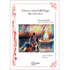 FALLA, M.: Danza ritual del fuego