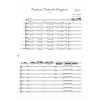 DOPPLER, F.: Fantaisie Pastorale Hongroise, Op.26