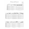 FAURE, G.: Morceau de Concours (Orquesta de flautas)
