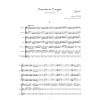 VIVALDI: Concerto in C major, Op.47, Rv 533