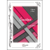 ARTAL: Sonatina (3 Flautas)