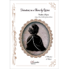CHOPIN: Variations on a theme by Rossini (2 Flautas)