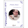 GARCIA: Mestre Asensi (3 flautas)