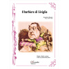 ROSSINI, G.: il barbiere di Siviglia (Flauta y piano)
