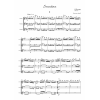 ARTAL: Sonatina (3 Flautas)