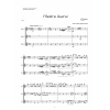 GARCIA: Mestre Asensi (3 flautas)