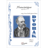 DVORAK, A.: Humoresque, Op.101, n.7 (3 Flautas)