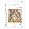 MOZART, W.A.: Le nozze de Figaro (3 Flautas)