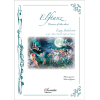 JENKINSON, E.: Elftanz (Dance of the elves)