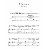 JENKINSON, E.: Elftanz (Dance of the elves)