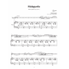 SARASATE: Danzas españolas, Op.21