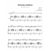 SARASATE: Danzas españolas, Op.22