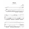 SARASATE: Danzas españolas, Op.23