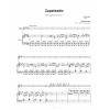 SARASATE: Danzas españolas, Op.23