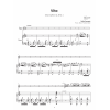 SARASATE: Danzas españolas, Op.26