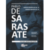 SARASATE: Danzas españolas, Op.21