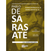 SARASATE: Danzas españolas, Op.26