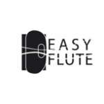 Easy Flute