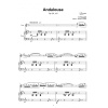 PESSARD: Andalousse, Op. 20 (Flauta y piano)