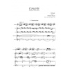 CIMAROSA, D.: Concerto (Flauta solista y Orquesta de flautas)