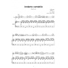 HAYDN, F.J.: Andante Cantabile, Op. 3, n.5 (flauta y piano)