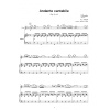 HAYDN, F.J.: Andante Cantabile, Op. 3, n.5 (flauta y piano)