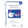 ALBUM: Orquesta infantil de flautas · 3   -5 flautas-