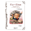 BEETHOVEN, L.: Für Elise