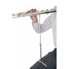 Knee Brace for Bass flute