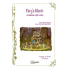 MENDELSSOHN, F.: Fayri's march