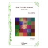 MOZART, W.A.: Marcia alla turca