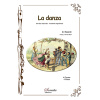 ROSSINI, G.: La danza