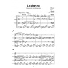 ROSSINI, G.: La danza