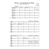 ALBUM: Orquesta infantil de flautas · 2   -5 flautas-