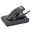 Lampara con pinza para atril (1 led)