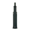 Soporte plegable FF para flauta y piccolo