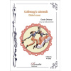 DEBUSSY, C.: Golliwogg's cakewalk (4 flautas)