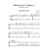 GARCIA, J.C.: Clásicos para 2 Flautas · 1