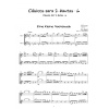 GARCIA, J.C.: Clásicos para 2 flautas · 6