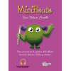 VALENCIA, S.: Miniflauta