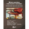 ALBUM: Musica española para flauta y guitarra