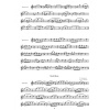 BELTRAN: Estudios Grado Elemental, vol.1